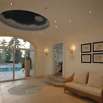 Thermenhotel Quellenhof Бад-Фюссинг