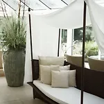 Thermenhotel Quellenhof Бад-Фюссинг