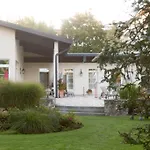 Отель Thermenhotel Quellenhof 4*