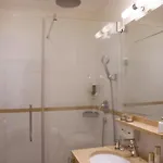 Thermenhotel Quellenhof Бад-Фюссинг