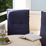 Thermenhotel Quellenhof 4*