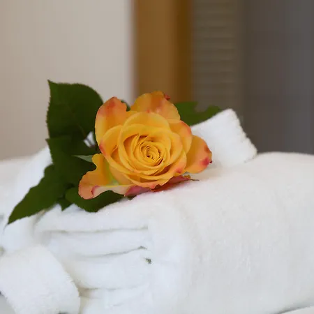 Отель Thermenhotel Quellenhof